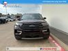 2022 Ford Explorer XLT | Plano, TX | AutoRevo PowerSites - Demo4