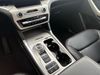 2022 Ford Explorer XLT | Plano, TX | AutoRevo PowerSites - Demo4
