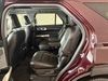 2022 Ford Explorer XLT | Plano, TX | AutoRevo PowerSites - Demo4