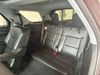 2022 Ford Explorer XLT | Plano, TX | AutoRevo PowerSites - Demo4