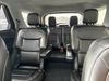 2022 Ford Explorer XLT | Plano, TX | AutoRevo PowerSites - Demo4