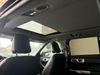 2022 Ford Explorer XLT | Plano, TX | AutoRevo PowerSites - Demo4 2022 Ford Explorer XLT | Plano, TX | AutoRevo PowerSites - Demo4