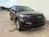 2022 Ford Explorer XLT | Plano, TX | AutoRevo PowerSites - Demo4