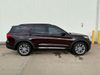 2022 Ford Explorer XLT | Plano, TX | AutoRevo PowerSites - Demo4 2022 Ford Explorer XLT | Plano, TX | AutoRevo PowerSites - Demo4