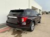 2022 Ford Explorer XLT | Plano, TX | AutoRevo PowerSites - Demo4 2022 Ford Explorer XLT | Plano, TX | AutoRevo PowerSites - Demo4