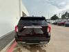 2022 Ford Explorer XLT | Plano, TX | AutoRevo PowerSites - Demo4