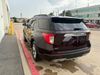 2022 Ford Explorer XLT | Plano, TX | AutoRevo PowerSites - Demo4