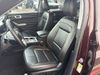 2022 Ford Explorer XLT | Plano, TX | AutoRevo PowerSites - Demo4