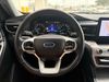 2022 Ford Explorer XLT | Plano, TX | AutoRevo PowerSites - Demo4 2022 Ford Explorer XLT | Plano, TX | AutoRevo PowerSites - Demo4