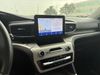 2022 Ford Explorer XLT | Plano, TX | AutoRevo PowerSites - Demo4 2022 Ford Explorer XLT | Plano, TX | AutoRevo PowerSites - Demo4