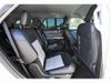 2022 Ford Explorer XLT | Tomball, TX | Ask Jorge Lopez 2022 Ford Explorer XLT | Tomball, TX | Ask Jorge Lopez