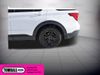 2022 Ford Explorer XLT | Tomball, TX | Ask Jorge Lopez 2022 Ford Explorer XLT | Tomball, TX | Ask Jorge Lopez