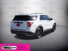 2022 Ford Explorer XLT | Tomball, TX | Ask Jorge Lopez 2022 Ford Explorer XLT | Tomball, TX | Ask Jorge Lopez