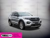 2022 Ford Explorer XLT | Tomball, TX | Ask Jorge Lopez 2022 Ford Explorer XLT | Tomball, TX | Ask Jorge Lopez