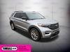 2022 Ford Explorer XLT | Tomball, TX | Ask Jorge Lopez 2022 Ford Explorer XLT | Tomball, TX | Ask Jorge Lopez