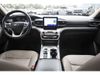 2022 Ford Explorer XLT | Tomball, TX | Ask Jorge Lopez 2022 Ford Explorer XLT | Tomball, TX | Ask Jorge Lopez
