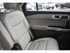 2022 Ford Explorer XLT | Tomball, TX | Ask Jorge Lopez 2022 Ford Explorer XLT | Tomball, TX | Ask Jorge Lopez