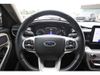2022 Ford Explorer XLT | Tomball, TX | Ask Jorge Lopez 2022 Ford Explorer XLT | Tomball, TX | Ask Jorge Lopez