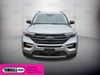 2022 Ford Explorer XLT | Tomball, TX | Ask Jorge Lopez 2022 Ford Explorer XLT | Tomball, TX | Ask Jorge Lopez