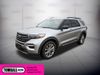 2022 Ford Explorer XLT | Tomball, TX | Ask Jorge Lopez 2022 Ford Explorer XLT | Tomball, TX | Ask Jorge Lopez