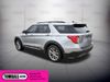 2022 Ford Explorer XLT | Tomball, TX | Ask Jorge Lopez 2022 Ford Explorer XLT | Tomball, TX | Ask Jorge Lopez
