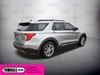 2022 Ford Explorer XLT | Tomball, TX | Ask Jorge Lopez 2022 Ford Explorer XLT | Tomball, TX | Ask Jorge Lopez