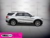 2022 Ford Explorer XLT | Tomball, TX | Ask Jorge Lopez 2022 Ford Explorer XLT | Tomball, TX | Ask Jorge Lopez
