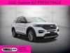 2022 Ford Explorer XLT | Tomball, TX | Ask Jorge Lopez 2022 Ford Explorer XLT | Tomball, TX | Ask Jorge Lopez