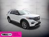2022 Ford Explorer XLT | Tomball, TX | Ask Jorge Lopez 2022 Ford Explorer XLT | Tomball, TX | Ask Jorge Lopez