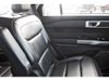 2022 Ford Explorer XLT | Tomball, TX | Ask Jorge Lopez 2022 Ford Explorer XLT | Tomball, TX | Ask Jorge Lopez