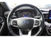 2022 Ford Explorer XLT | Tomball, TX | Ask Jorge Lopez 2022 Ford Explorer XLT | Tomball, TX | Ask Jorge Lopez