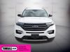2022 Ford Explorer XLT | Tomball, TX | Ask Jorge Lopez 2022 Ford Explorer XLT | Tomball, TX | Ask Jorge Lopez