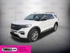 2022 Ford Explorer XLT | Tomball, TX | Ask Jorge Lopez 2022 Ford Explorer XLT | Tomball, TX | Ask Jorge Lopez