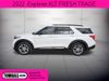 2022 Ford Explorer XLT | Tomball, TX | Ask Jorge Lopez 2022 Ford Explorer XLT | Tomball, TX | Ask Jorge Lopez