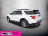 2022 Ford Explorer XLT | Tomball, TX | Ask Jorge Lopez 2022 Ford Explorer XLT | Tomball, TX | Ask Jorge Lopez