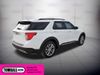 2022 Ford Explorer XLT | Tomball, TX | Ask Jorge Lopez 2022 Ford Explorer XLT | Tomball, TX | Ask Jorge Lopez