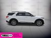 2022 Ford Explorer XLT | Tomball, TX | Ask Jorge Lopez 2022 Ford Explorer XLT | Tomball, TX | Ask Jorge Lopez