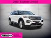 2022 Ford Explorer Limited | Tomball, TX | Ask Jorge Lopez 2022 Ford Explorer Limited | Tomball, TX | Ask Jorge Lopez