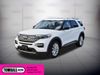 2022 Ford Explorer Limited | Tomball, TX | Ask Jorge Lopez 2022 Ford Explorer Limited | Tomball, TX | Ask Jorge Lopez