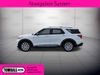 2022 Ford Explorer Limited | Tomball, TX | Ask Jorge Lopez 2022 Ford Explorer Limited | Tomball, TX | Ask Jorge Lopez