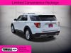 2022 Ford Explorer Limited | Tomball, TX | Ask Jorge Lopez 2022 Ford Explorer Limited | Tomball, TX | Ask Jorge Lopez