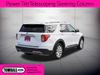 2022 Ford Explorer Limited | Tomball, TX | Ask Jorge Lopez 2022 Ford Explorer Limited | Tomball, TX | Ask Jorge Lopez