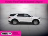 2022 Ford Explorer Limited | Tomball, TX | Ask Jorge Lopez 2022 Ford Explorer Limited | Tomball, TX | Ask Jorge Lopez