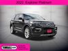 2022 Ford Explorer Platinum | Tomball, TX | Ask Jorge Lopez 2022 Ford Explorer Platinum | Tomball, TX | Ask Jorge Lopez
