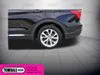 2022 Ford Explorer Platinum | Tomball, TX | Ask Jorge Lopez 2022 Ford Explorer Platinum | Tomball, TX | Ask Jorge Lopez