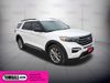 2022 Ford Explorer XLT | Tomball, TX | Ask Jorge Lopez 2022 Ford Explorer XLT | Tomball, TX | Ask Jorge Lopez