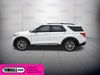 2022 Ford Explorer XLT | Tomball, TX | Ask Jorge Lopez