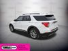 2022 Ford Explorer XLT | Tomball, TX | Ask Jorge Lopez 2022 Ford Explorer XLT | Tomball, TX | Ask Jorge Lopez