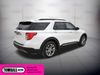 2022 Ford Explorer XLT | Tomball, TX | Ask Jorge Lopez 2022 Ford Explorer XLT | Tomball, TX | Ask Jorge Lopez