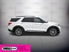 2022 Ford Explorer XLT | Tomball, TX | Ask Jorge Lopez 2022 Ford Explorer XLT | Tomball, TX | Ask Jorge Lopez